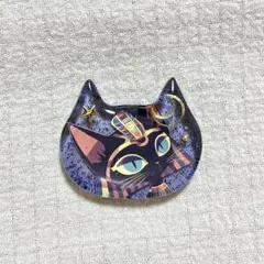 Item thumbnail for item 9ce38c53-4bad-45c2-86f6-40214e27b37d