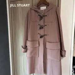 Item thumbnail for item 59c5ff5e-8b3b-47a0-bf56-ff6b1332262f