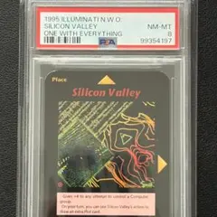 Reバース 放置少女 董白 SNR 50/50 Reバース 放置少女 董白 SNR 50/50 - Mercari | Rakufun - Japan Proxy