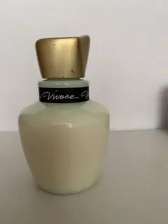 VINTAGE ヘアリキッド 180ml 3本セット 資生堂ヴィンテージ - メルカリ
