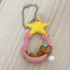 Item thumbnail for item ebced9e0-8bec-44a1-8d37-31b54e50af0f