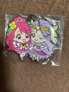 Item thumbnail for item 68c525b2-a817-45f8-bcae-c4356dbbbe52