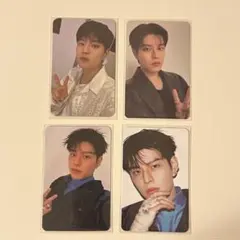 2026年最新】グループ名：Stray Kids 写真・チェキの人気アイテム