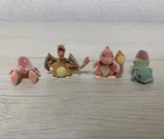 희귀 포켓몬 부드러운 포켓몬
