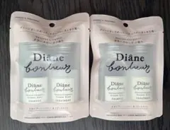 Item thumbnail for item b4e5d0ba-b272-476d-ade7-7cf2f3ca2221