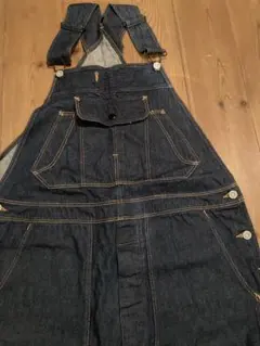 2026年最新】フリーホイーラーズの人気アイテム - メルカリ