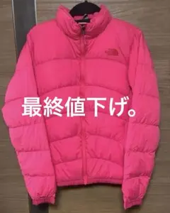 Item thumbnail for item fd08f7fc-8556-4402-8d83-78777340ce86