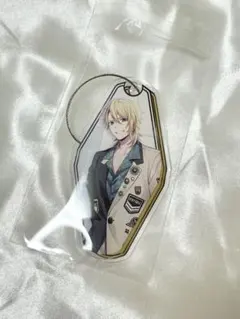 2026年最新】寺光遥日の人気アイテム - メルカリ