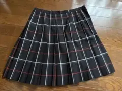 Item thumbnail for item 552c497f-5494-43e0-9082-6170c7bd888b