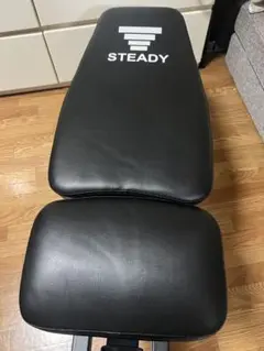 Northway sports 腹筋マシン ベンチシート 折り畳み式 - メルカリ