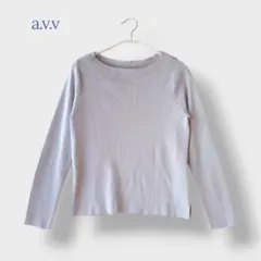 Item thumbnail for item da916f79-0387-4783-b598-d6fa62e8fc9b