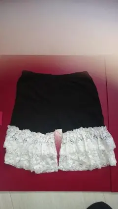 Item thumbnail for item 2adf7396-16b8-4e62-8228-b11eeca78ede