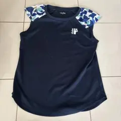 Item thumbnail for item 8ee9721d-f8be-4303-b8d3-971d1c1a54fb