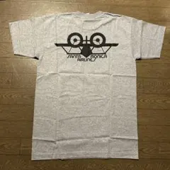 Item thumbnail for item 7eb958aa-5ac0-4304-8820-61e3f03a9f13