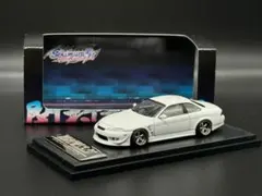 1/64 改 ホンダEK9 J's Racing 風 Rays TE37 関村 - メルカリ