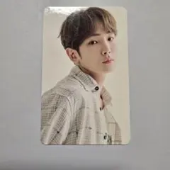 SHINee シーグリ 2024 キー トレカ interasia