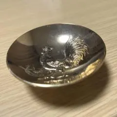 Item thumbnail for item ee75a135-ef29-4b30-bcc1-a7df3c67cc07