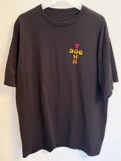 2026年最新】ダウンタウンdx tシャツの人気アイテム - メルカリ