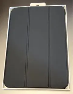 2026年最新】iPAD mini 6 カバー 純正の人気アイテム - メルカリ
