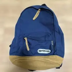 ポケッタブルリュック リュック・バッグ