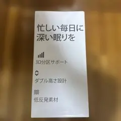 Item thumbnail for item 98a5f64f-effd-401b-bd00-7064ed6edbe1