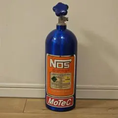 NOSタンク 14640-CNOS 5LBのサムネイル
