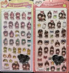 ꒰ঌ o r i ໒꒱様 リクエスト 2点 まとめ商品