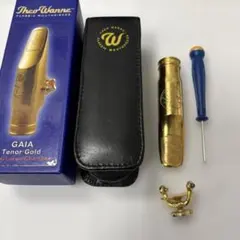 2026年最新】セオワニ マウスピースの人気アイテム - メルカリ