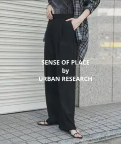 Item thumbnail for item f20cc32e-e18d-41ae-ad4c-479fd925fcc1