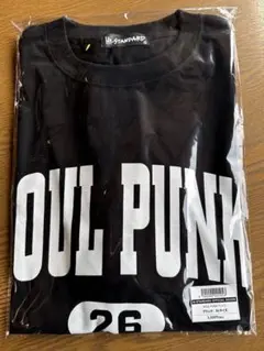 2026年最新】HI STANDARD Tシャツの人気アイテム - メルカリ