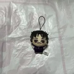 新品未使用 脹相 呪術廻戦 チビちびぐるみ③