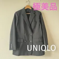 2025年最新】感動ジャケット リラックスフィットの人気アイテム - メルカリ