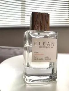 CLEAN CLASSIC ULTIMATE オードパルファム 30mL - メルカリ