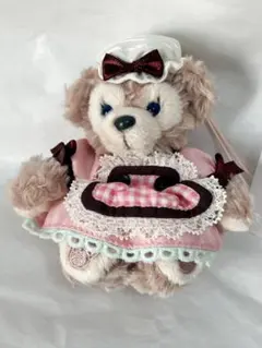 2026年最新】シェリーメイ キーホルダーの人気アイテム - メルカリ