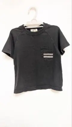 コムサ　Tシャツ
