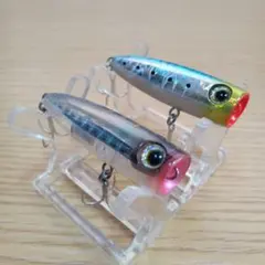 2025年最新】ポップクイーンの人気アイテム - メルカリ