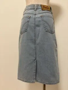 Item thumbnail for item 97a11cfb-9fe0-4b37-afe8-14c66fcd9187