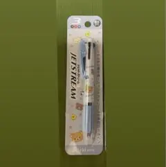 Item thumbnail for item af1210a1-4034-47e9-96e7-755371f08595