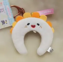jochum キャンディデザイン Bira ミニカチューシャ ビラ　佐藤景瑚