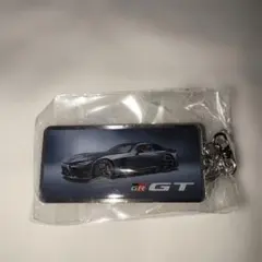 user_bcbeb0ed様 リクエスト 2点 まとめ商品