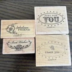 ごん様 リクエスト 2点 まとめ商品