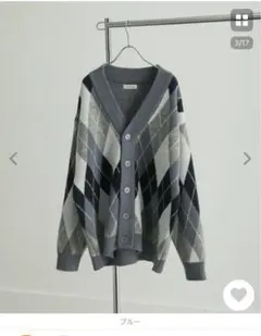 Item thumbnail for item bd799ddb-bae6-4a51-92e6-eab5378195ea