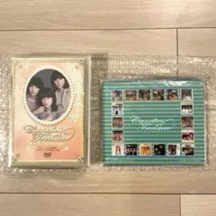 新品同様 Candies キャンディーズ トレジャー DVD マウスパッド - メルカリ