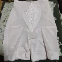 pokopon様 リクエスト 3点 まとめ商品