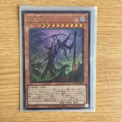 【１２月２７日までお値下げ中】 遊戯王 ウィドウアンカー プリシク プリズマ 2026年最新】ウィドウアンカー プリズマの人気アイテム - メルカリ