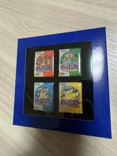 タ*カ様 即日発送のサムネイル