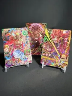 Item thumbnail for item a573b6b4-491a-44c3-9668-d0d576f1e8a8