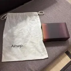 Item thumbnail for item e1a7c275-1add-41f3-b7bf-9a64e4c38b4e