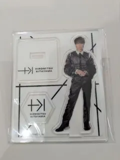 Item thumbnail for item b192aba6-e44e-4dd9-8493-c820a92bc77d