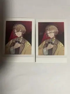 2025年最新】フラガリアメモリーズ ぱしゃこれの人気アイテム